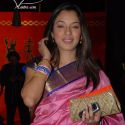 Telly stars at ITA Awards