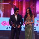 The 3rd Petrochem GR8! Women Awards