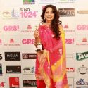 The 3rd Petrochem GR8! Women Awards