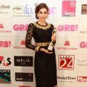 The 3rd Petrochem GR8! Women Awards