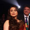The 3rd Petrochem GR8! Women Awards