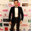 The 3rd Petrochem GR8! Women Awards