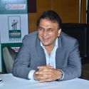 The Castrol Cricket Awards 2011