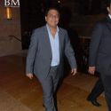 The Castrol Cricket Awards 2011