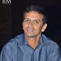 The Castrol Cricket Awards 2011