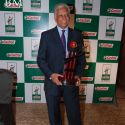 The Castrol Cricket Awards 2011