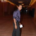 The Castrol Cricket Awards 2011