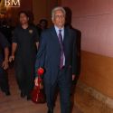 The Castrol Cricket Awards 2011