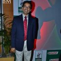 The Castrol Cricket Awards 2011