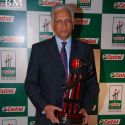 The Castrol Cricket Awards 2011