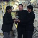 The Chevrolet Star GiMA Awards
