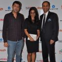 The Federation of Indian Chambers of Commerce & industry Flo Awards