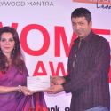 The Federation of Indian Chambers of Commerce & in