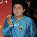 The Global Indian Film & TV Honours 2011