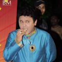 The Global Indian Film & TV Honours 2011