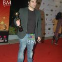 The Global Indian Film & TV Honours 2011