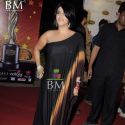 The Global Indian Film & TV Honours 2011