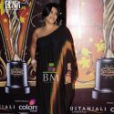 The Global Indian Film & TV Honours 2011