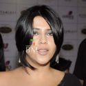 The Global Indian Film & TV Honours 2011