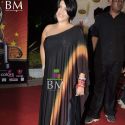 The Global Indian Film & TV Honours 2011