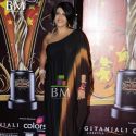The Global Indian Film & TV Honours 2011