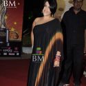 The Global Indian Film & TV Honours 2011