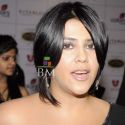 The Global Indian Film & TV Honours 2011