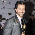 The Global Indian Film & TV Honours 2011