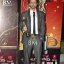The Global Indian Film & TV Honours 2011