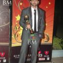 The Global Indian Film & TV Honours 2011