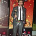 The Global Indian Film & TV Honours 2011