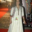 The Global Indian Film & TV Honours 2011