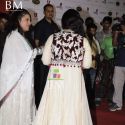 The Global Indian Film & TV Honours 2011