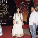 The Global Indian Film & TV Honours 2011