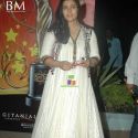 The Global Indian Film & TV Honours 2011