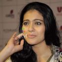 The Global Indian Film & TV Honours 2011