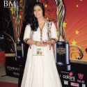 The Global Indian Film & TV Honours 2011