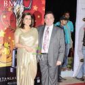 The Global Indian Film & TV Honours 2011