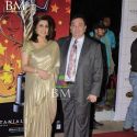 The Global Indian Film & TV Honours 2011