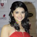The Global Indian Film & TV Honours 2011