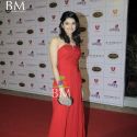 The Global Indian Film & TV Honours 2011
