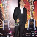 The Global Indian Film & TV Honours 2011