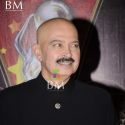 The Global Indian Film & TV Honours 2011