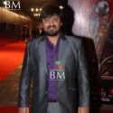 The Global Indian Film & TV Honours 2011