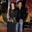 The Global Indian Film & TV Honours 2011