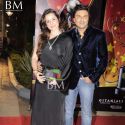 The Global Indian Film & TV Honours 2011