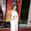 The Global Indian Film & TV Honours 2011