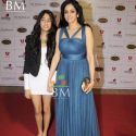 The Global Indian Film & TV Honours 2011