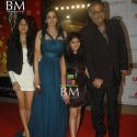 The Global Indian Film & TV Honours 2011