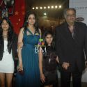 The Global Indian Film & TV Honours 2011